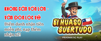 Khám phá casino đẳng cấp