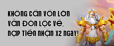 Đặc Quyền Thành Viên VIP promotion