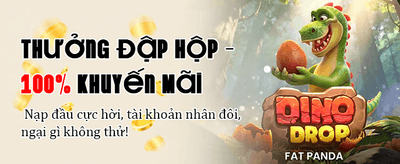Chào mừng đến với 95win