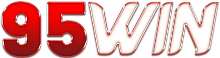 vn95win.net Logo